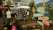 Chinderbaustell-Fest (23.09.2023)