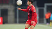 FC Vaduz - FC Schaffhausen (29.11.2024)