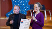 Spendentag Stiftung «Liacht» in Vaduz (03.12.2023)