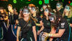 Guggaball Gugga Moosfürz in Trübbach