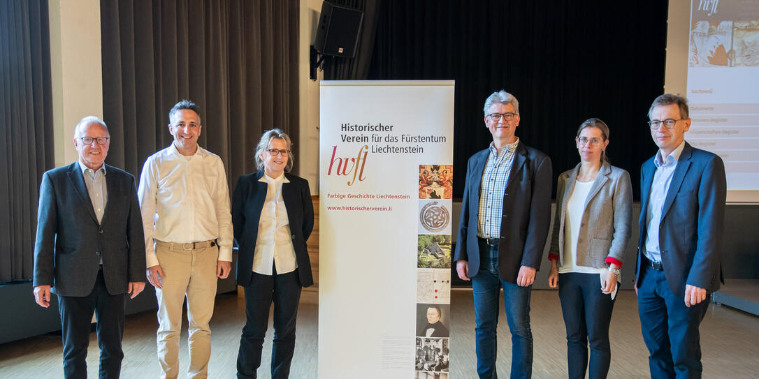 Sa, 12. Apr, 17:20 - Mitgliederversammlung des historischen Vere Sa, 12. Apr, 17:20 - Mitgliederversammlung des historischen Vere
