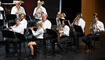 Jubiläumskonzert 50 Jahre Hilti Musik