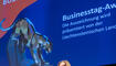 Businesstag 2020 in Vaduz
