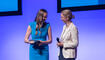 Digital Summit 2023 in Vaduz (23.05.2023)