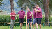 Funkenwettkampf in Eschen (29.08.2026)