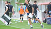 FC Vaduz - GC (30.08.2026)