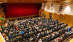 "Premiere Csardasfürstin" Operette Balzers (24.02.2024)