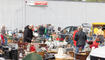 Floh-, Sammler- und Antikmarkt in Grabs