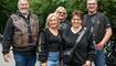 3. Bikerparty in Triesen