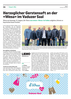 Seite 026