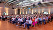 20. Unternehmertag in Vaduz (25.06.2025)