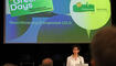 Green Days 2026 &ndash; 4. Buchser Suffizienzsymposium