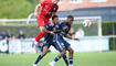 Etoile Carouge FC - FC Vaduz (03.08.2025)