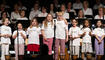 We are Family Chor - Muttertagskonzert