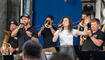 2. Brassfestival Brassuna Triesen