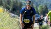 25. LGT Alpin Marathon