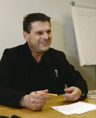 Titel des Bildes