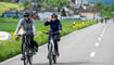16. slowUp Werdenberg-Liechtenstein