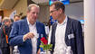 Finance Forum 2026 in Vaduz (29.04.2026)