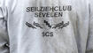 30. Seilziehturnier Sevelen