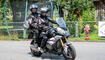 Töfftreffen Kriessern (05.07.2025)