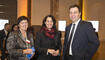 Wirtschaftsforum 2014