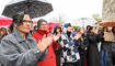 Demo Fristenl&ouml;sung Vaduz