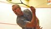Squash: Vaduz - Grasshoppers 2:2