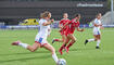 Liechtenstein - Gibraltar (10.10.2026)