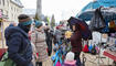 Vaduzer Weihnachtsmarkt