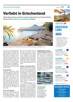 Seite 047