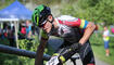Schaan Proffix Swiss Bike Cup