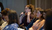 Kulturforum zur Kulturstrategie Liechtenstein 2025