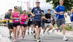 Zentrumlauf in Schaan (23.08.2025)