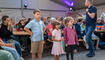 4. «Pepis Folksfäscht» in Triesen (06.09.2025)