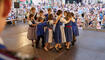 Dorffest Mels (15.08.2026)