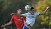 Der USV besiegt Locarno mit 0:3-Toren.