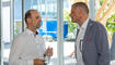 20. Unternehmertag in Vaduz (25.06.2025)