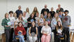 Art Edition 2026 in der Kunstschule Nendeln