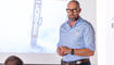 Cybersecurity Talk MTF in Ruggell (15.09.2026)