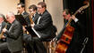 Herbstkonzert Harmoniemusik Balzers