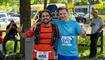 25. LGT Alpin Marathon