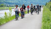 16. slowUp Werdenberg-Liechtenstein