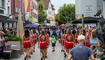 Princely Tattoo Parade, Vaduz (05.09.2026)