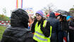 Demo Fristenl&ouml;sung Vaduz