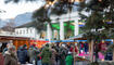 Nikolausmarkt in Schaan