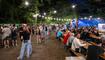 Wald- und H&ouml;hlenfest in Mels (03.07.2026)