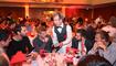 Fussball FC Vaduz Weihnachtsfeier