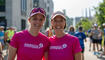 24. LGT Alpin Marathon (14. Juni)