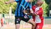 FC Vaduz - FC Inter Turku (13.08.2026)